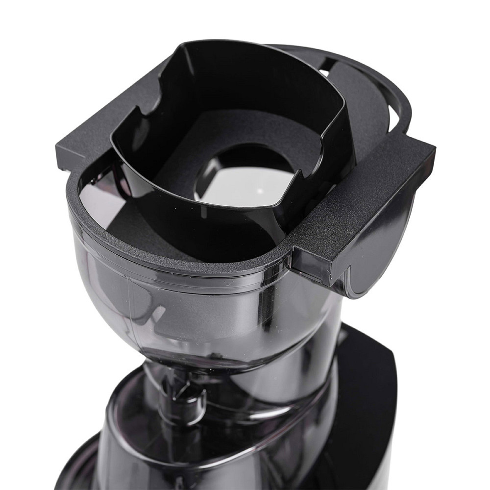 Sokany Соковижималка шнекова для томатів 300 Вт 2 швидкості Червоний Sokany JE-25 Київ - фото 5