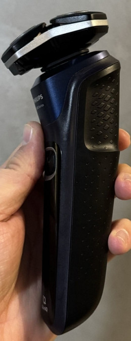 Бритва  Philips Series 5000 Нова Харків - фото 3