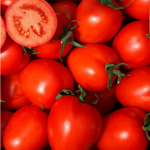 Томат Колібрі F1 сливка 8шт Професійне насіння Житомир - изображение 3