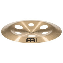 Ударная установка  Meinl Byzance Traditional Trash China 18