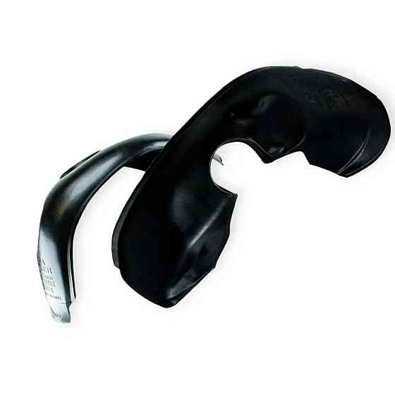 Захист-підкрилки передні 1118-Калина Мукачево