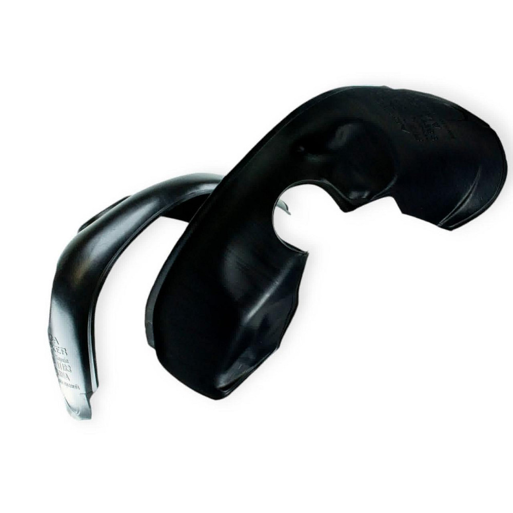 Захист-підкрилки передні 1118-Калина Мукачево - фото 1