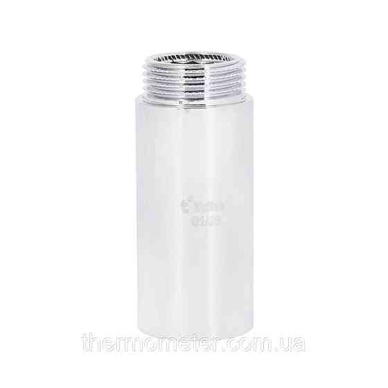 Удлинитель Thermo Alliance Standart 60х3/4