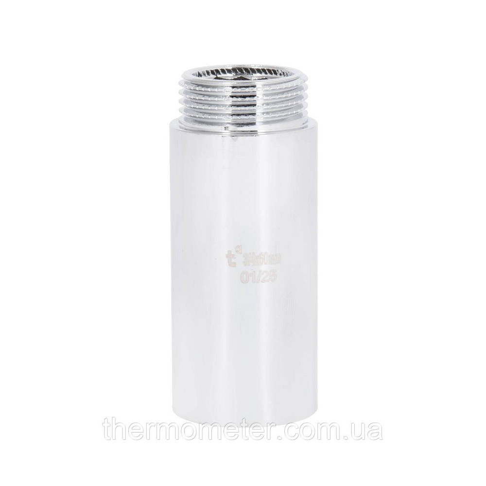 Удлинитель Thermo Alliance Standart 60х3/4