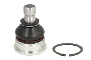 Кульова опора передня Raiso (Швеція) Suzuki SX4, Cузукі СХ4 05- #RL-457630S UALCVVW22 Ковель - фото 1