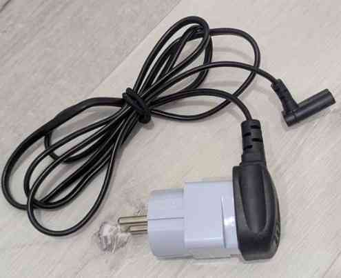 Проектор IWIMIUS S29 4K Smart TV, Wi-Fi Bluetooth проектор. Харьков