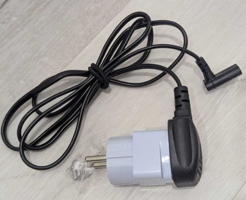 Проектор IWIMIUS S29 4K Smart TV, Wi-Fi Bluetooth проектор. Харьков - изображение 1