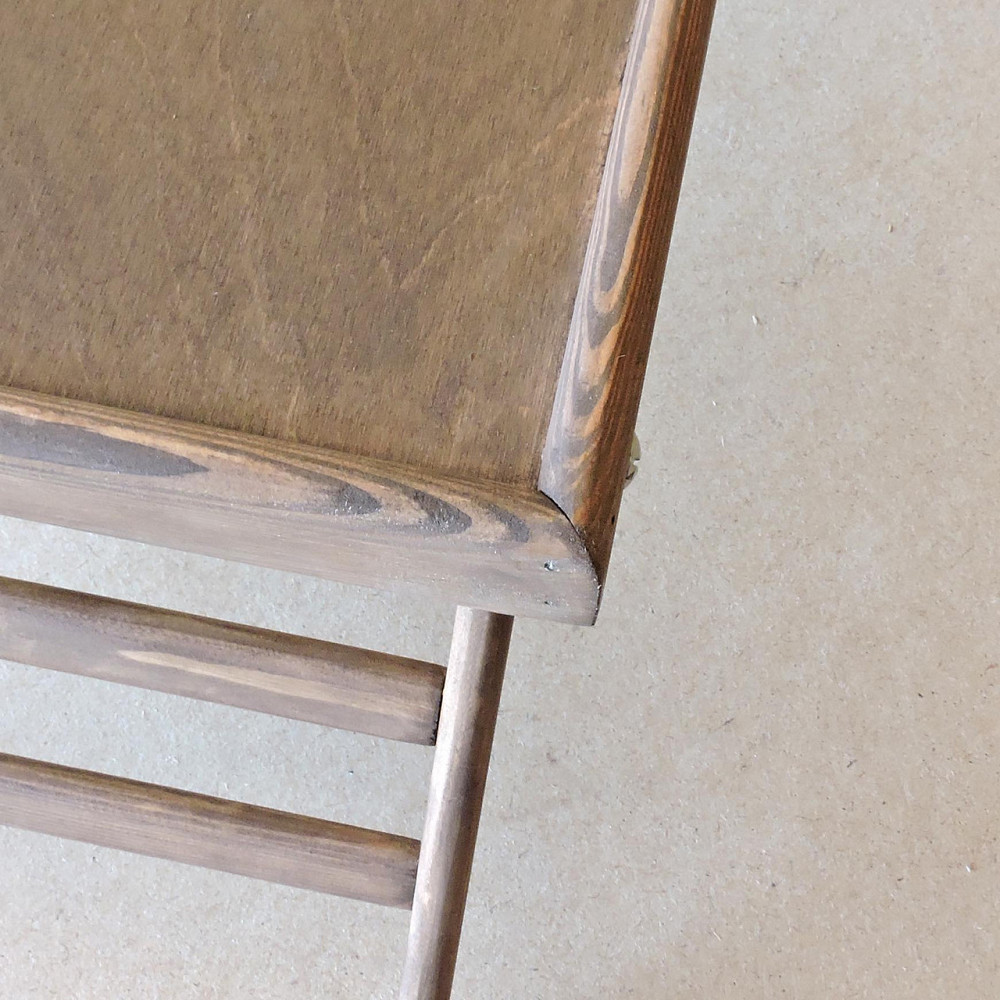 Подставка для ноутбука 