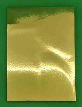 Подложка под торт прямоугольная 25х35 см (1 шт) Харьков