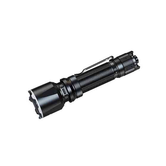 Ліхтар ручний Fenix TK22R Київ