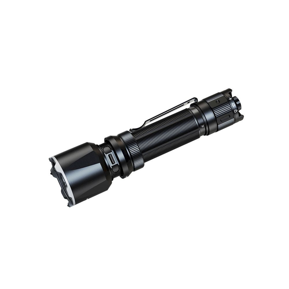 Ліхтар ручний Fenix TK22R Киев - изображение 5