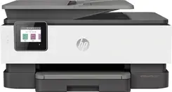 Принтер HP OfficeJet Pro 8024 (1KR66B) Киев