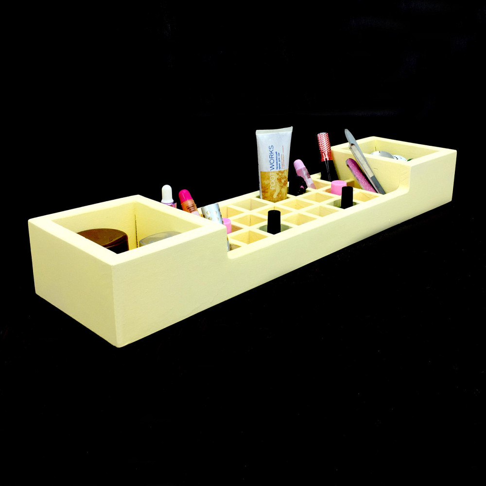 Органайзер для косметики 