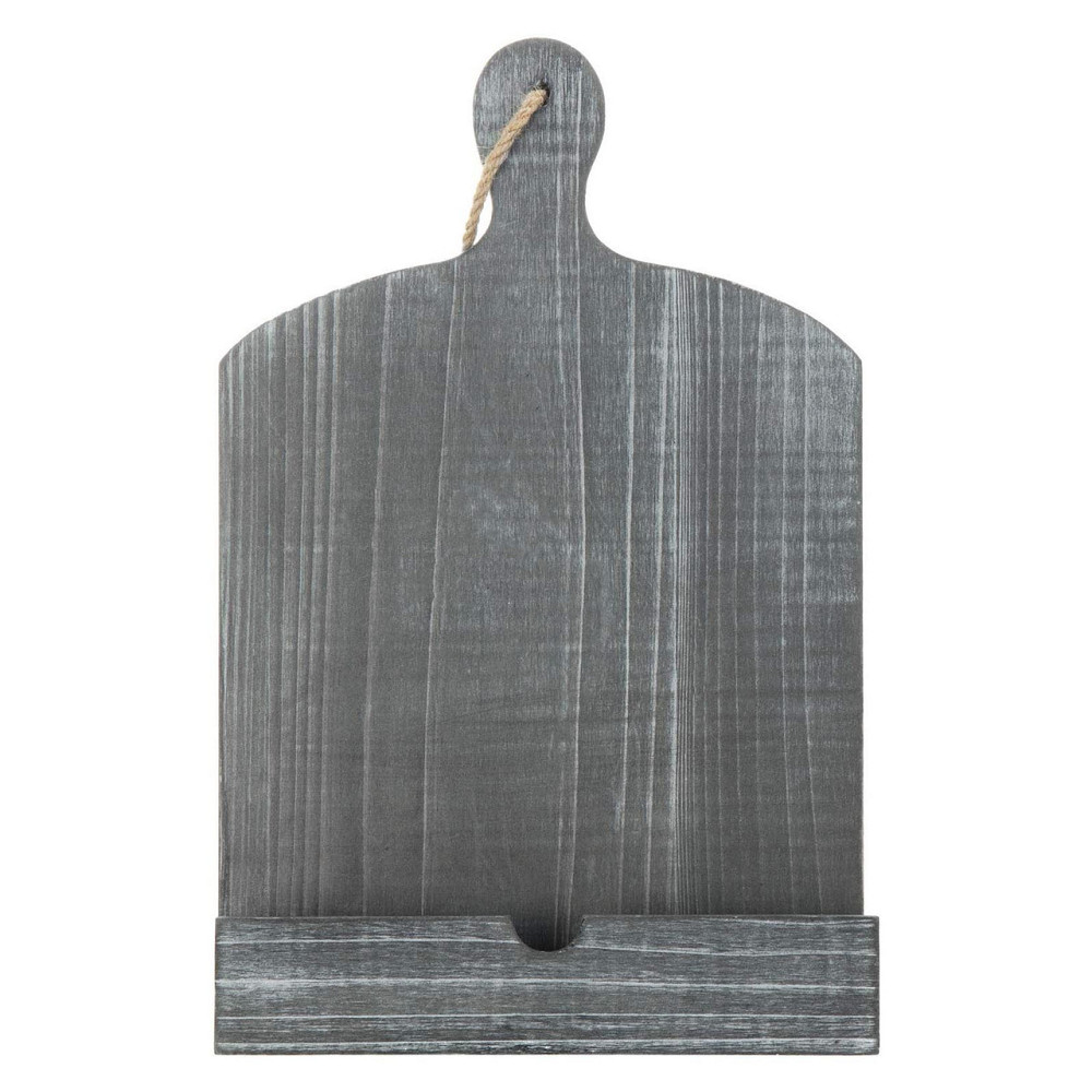 Підставка для кулінарних книг і планшетів "Каренс" моріон Миколаїв - фото 2