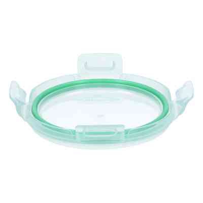 Харчовий контейнер miFamilia Full Wrapped Collection круглий 650 мл (6308) Вінниця