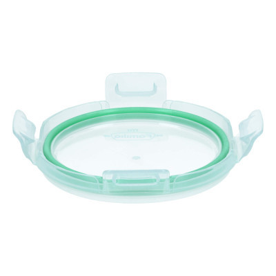 Харчовий контейнер miFamilia Full Wrapped Collection круглий 650 мл (6308) Вінниця - фото 4