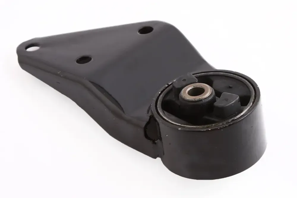 Подушка двигателя 2108 левая Shin Kum Винница - изображение 2