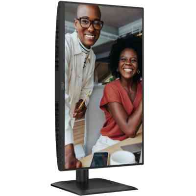 Монитор AOC 24E4U Винница