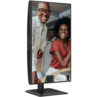 Монитор AOC 24E4U Винница - изображение 5