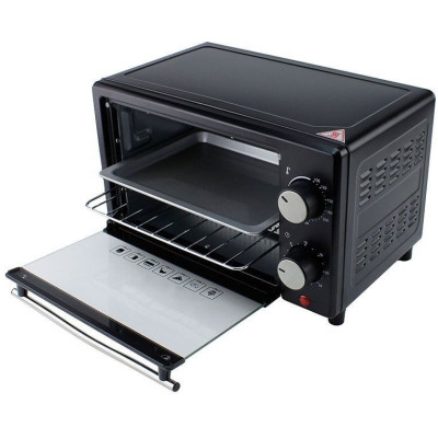 Електропіч Esperanza EKO007 Вінниця - фото 5