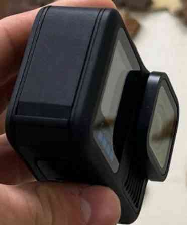 Камера GoPro 13 Киев