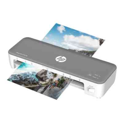 Ламинатор HP OneLam 270 A4 (897534) Винница