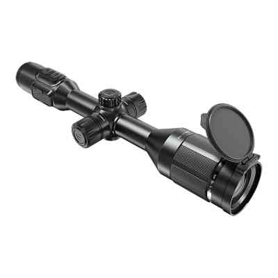 Оптичний приціл Guide Цифровий DU50 1920x1080 50mm (747152) Вінниця