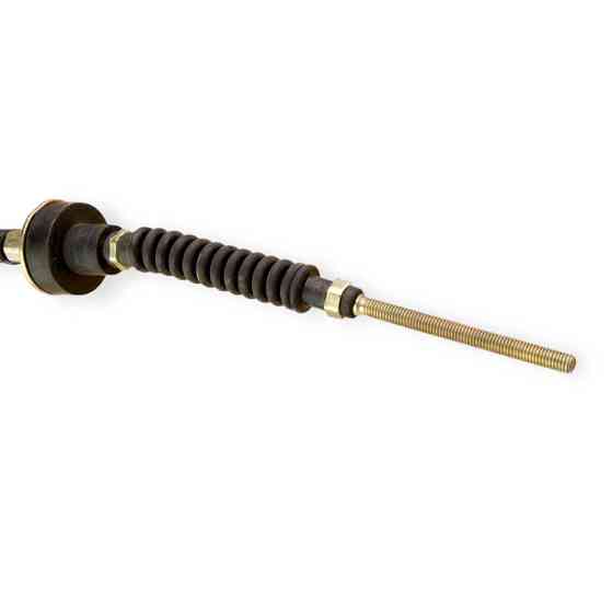 Трос зчеплення Cherry Jaggi FT 1619-85CC Мукачево