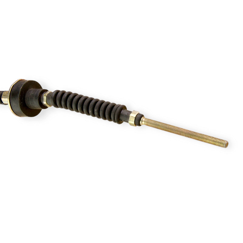 Трос зчеплення Cherry Jaggi FT 1619-85CC Мукачево - фото 1