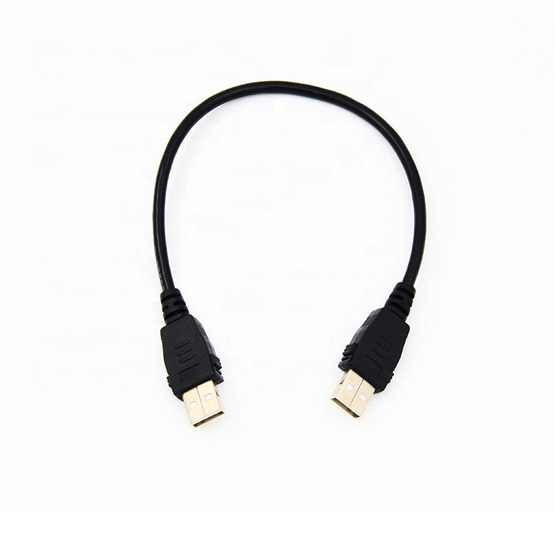 Удлинитель USB 2.0, 5 м для ПК и ноутбуков Киев - изображение 5