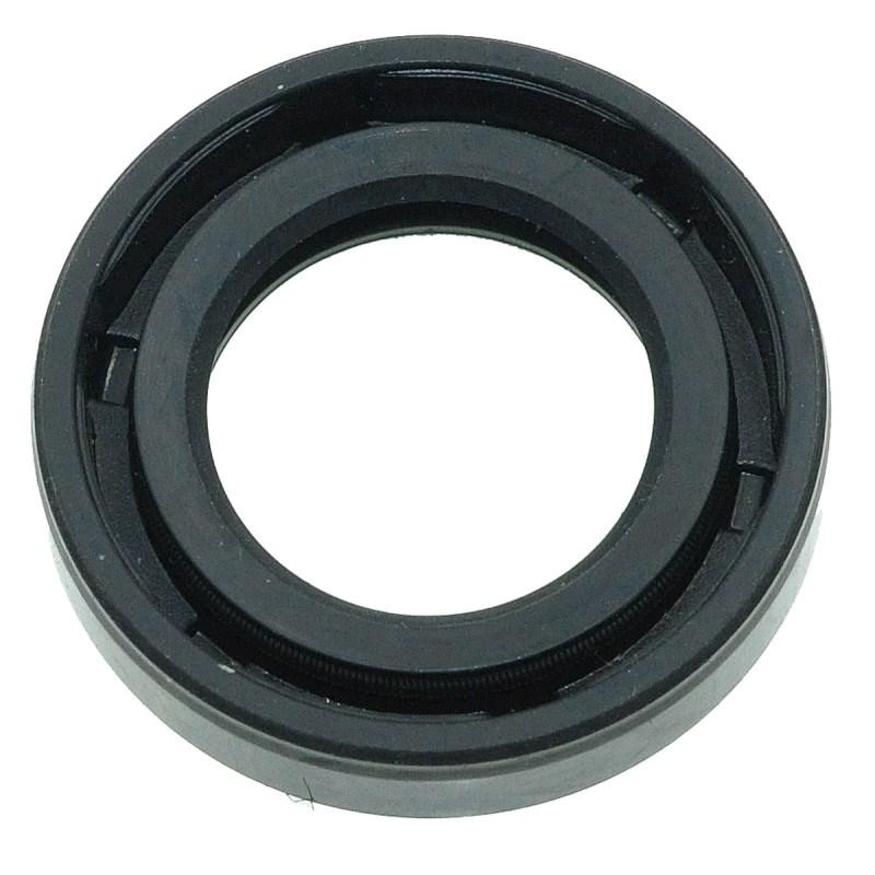 Сальник коленвала 2T Стеллас 50 (20*30*6) Мукачево - изображение 1