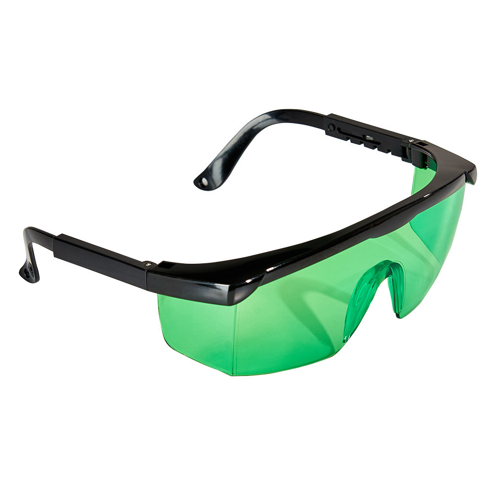 Окуляри для лазерного рівня Vitals LA 8g Харків - фото 4