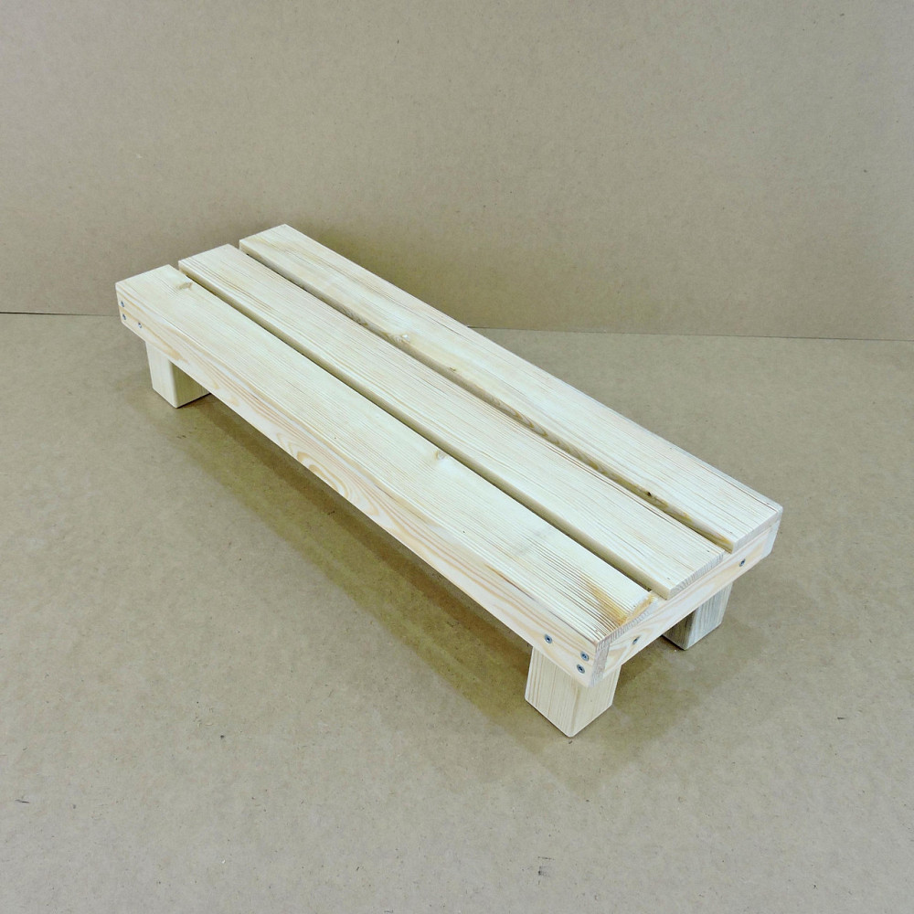 Подставка для цветов 