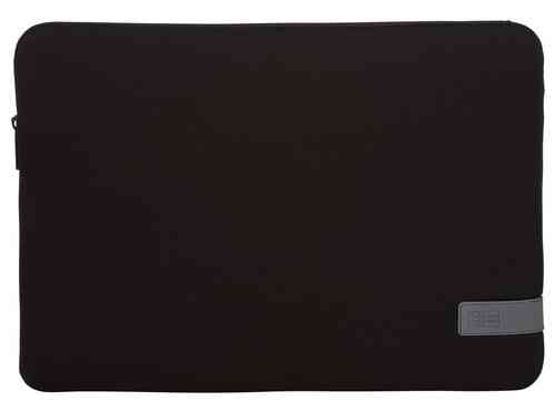 Чохол Case Logic Reflect Sleeve 15.6