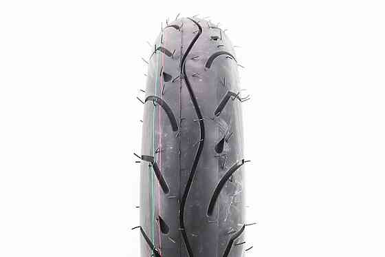 Шина 3,50-10 безкамерна, шосейний малюнок CA168A Київ