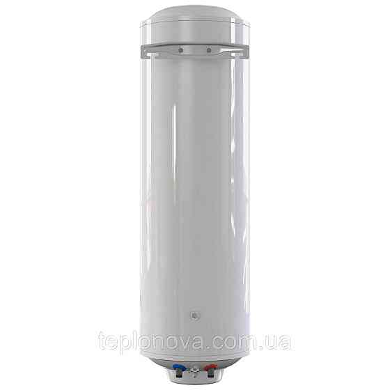Водонагрівач LEOV LV Slim Dry 80 l сухий тен Чернівці