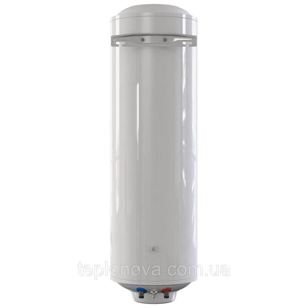 Водонагрівач LEOV LV Slim Dry 80 l сухий тен Чернівці - фото 4