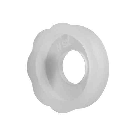 Заглушка на капелюшок саморіза, універс., кузов Київ