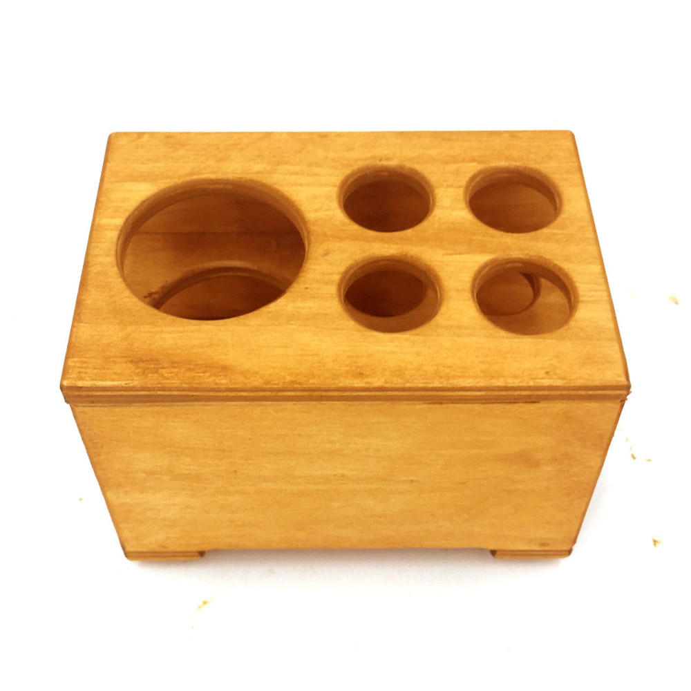 Настольный органайзер 