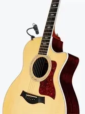 Микрофон DPA d:vote 4099 Guitar Киев - изображение 1