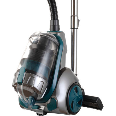 Пылесос Vilgrand VVC2233МС Винница - изображение 12