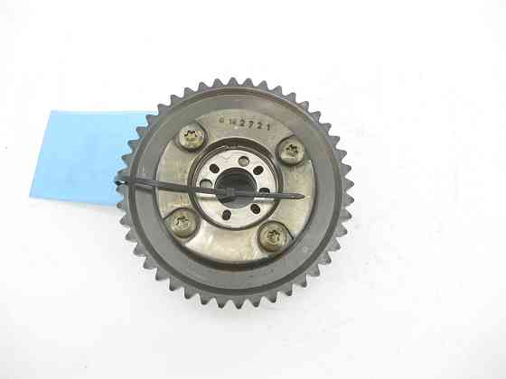 Mercedes-Benz  A2710501500 Шестерня випускного розподільного валу двигуна M271 Одесса