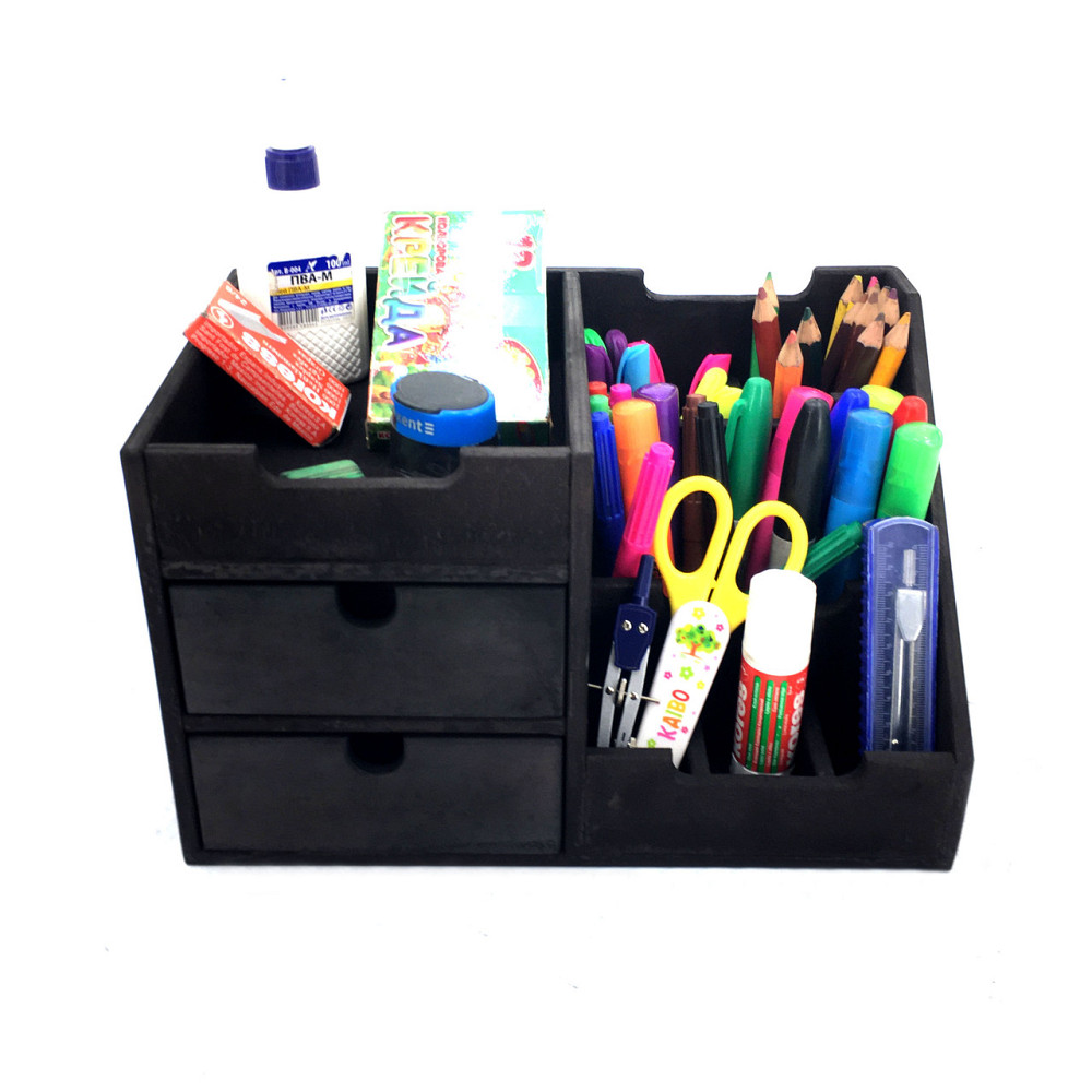 Настольный органайзер 