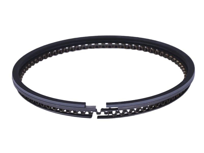 Кольца 4T CG300 .STD (Ø74,00) Мукачево - изображение 1