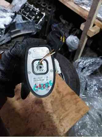 05091873АА антена cherokee Коломыя