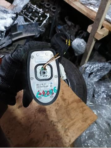 05091873АА антена cherokee Коломыя - изображение 2