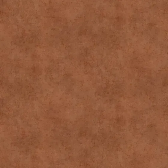 Шпалери Erismann ELLE Decoration 4 12224-13 Київ