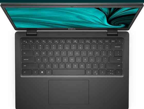 Ноутбук: DELL Latitude 3420 Core i5 -1135G7 , 1.60 8Gb. RAM 256Gb. Київ
