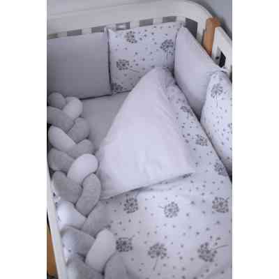 Детский постельный набор Верес 