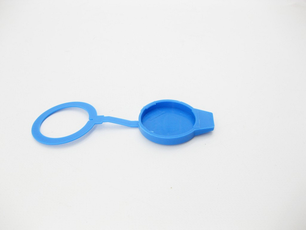 Mercedes-Benz  A1648690008 Нова кришка бачка омивача ML W164 GL X164 Одеса - фото 10